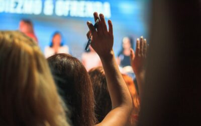 Appel unitaire de grève FSF-SUD-SSP, contre les mesures d’austérité annoncées par l’Etat de Vaud